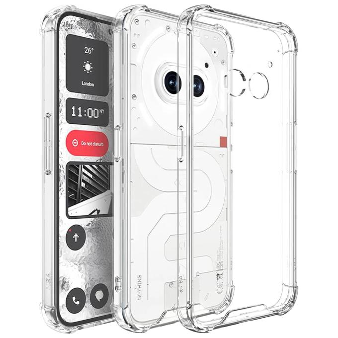BeCover 711793