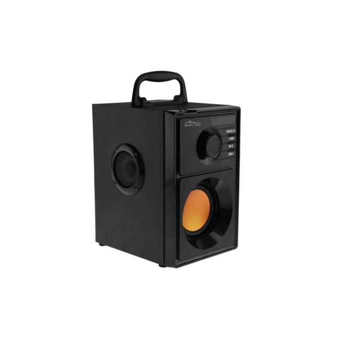Media-Tech MT3145_V2