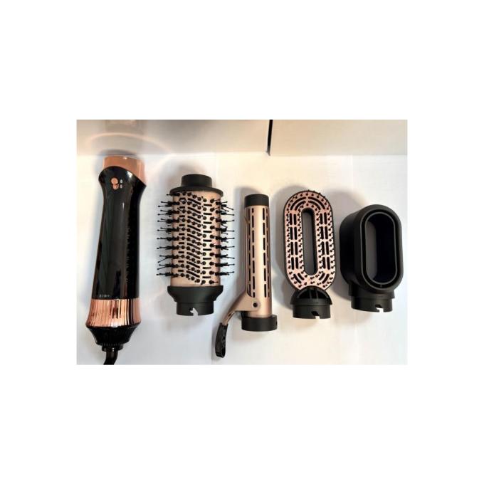 Rotex RHC494-T AirBrush