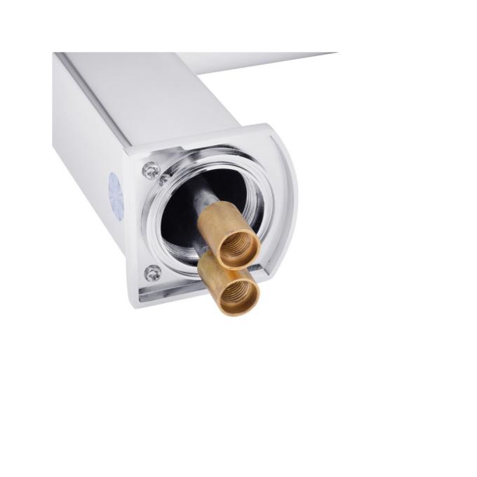Kroner CV023614