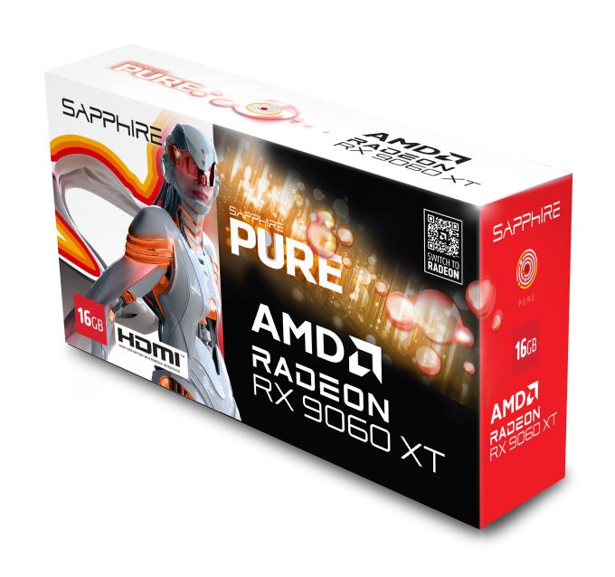 Sapphire 11350-02-20G