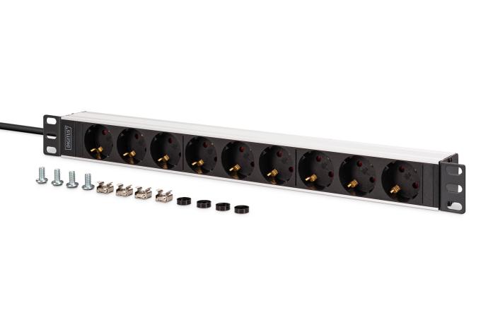 DIGITUS DN-95440