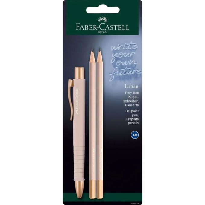 Faber-Castell 32575