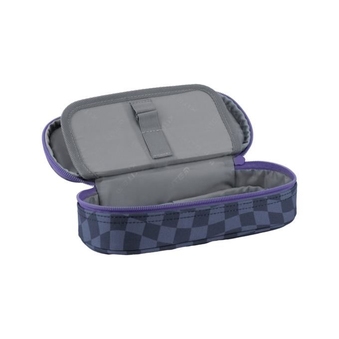 Kite K25-599-14