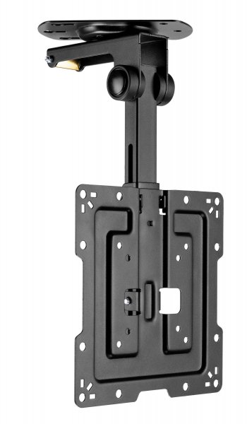 GEMBIRD CM-43ST-01