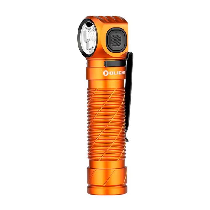 Olight 0.0000.3013
