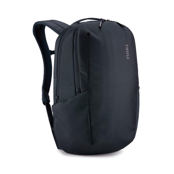 Thule 3205025
