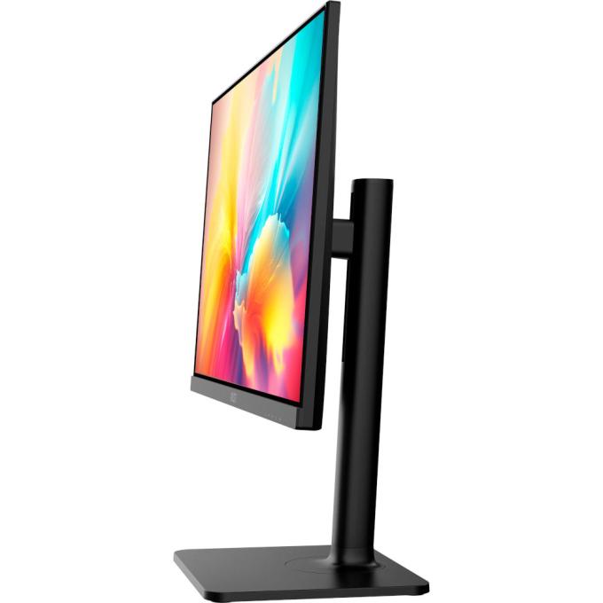 MSI Modern MD2412P