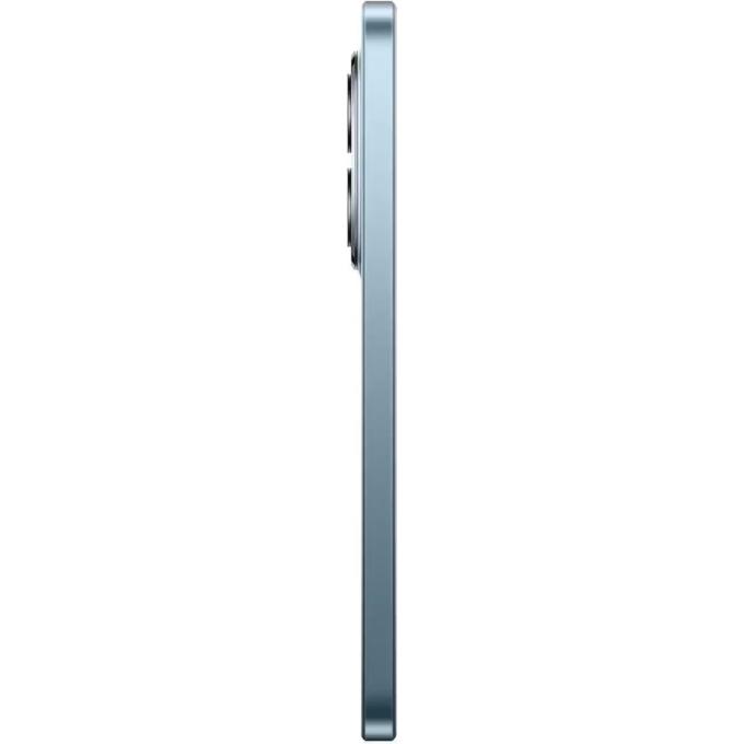 Xiaomi 1183688
