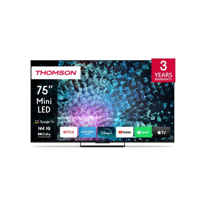 Thomson 75MG7C15