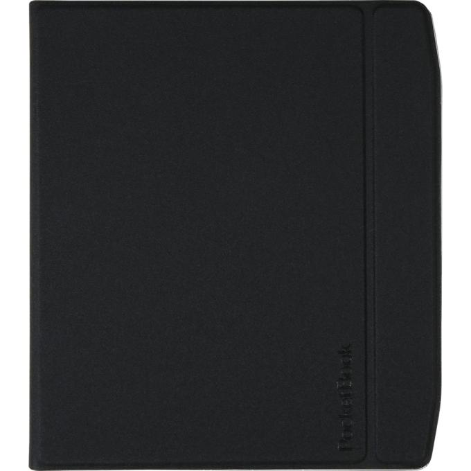 PocketBook HN-FP-PU-700-GG-WW