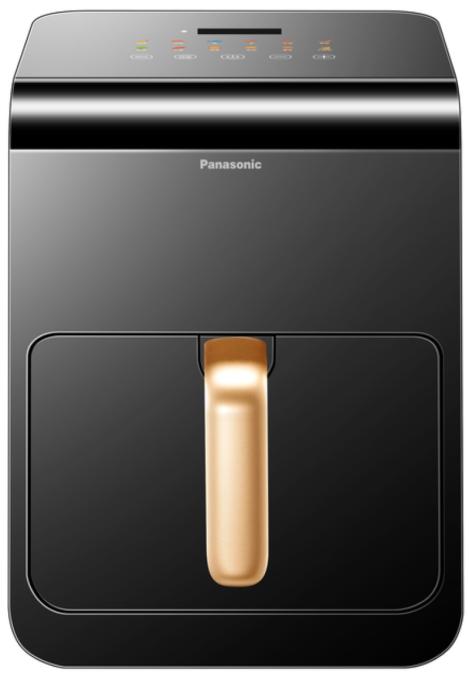 PANASONIC NF-CC600ATS