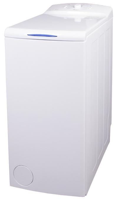 Whirlpool 859330861050