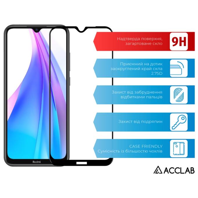 ACCLAB 1283126508776