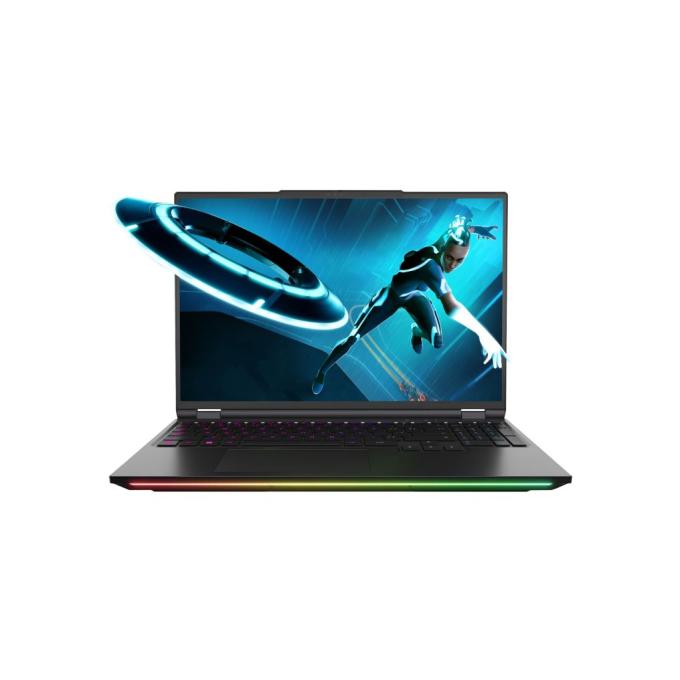 Dream Machines RX5070Ti-16UA29