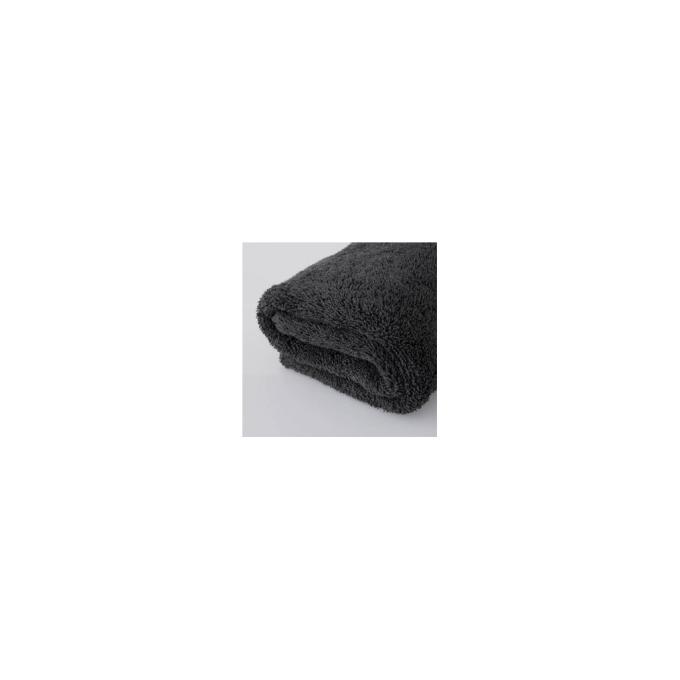 Billerbeck S92603010ІТ 071 AU