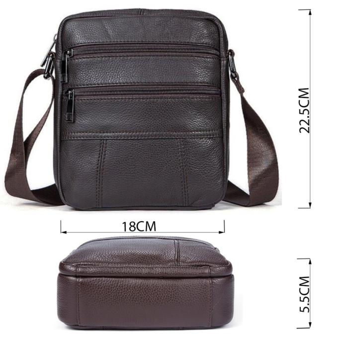 Vintage 14759