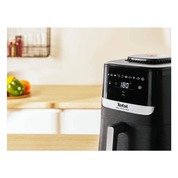 TEFAL EY5528E0