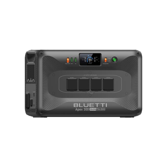 BLUETTI APEX300
