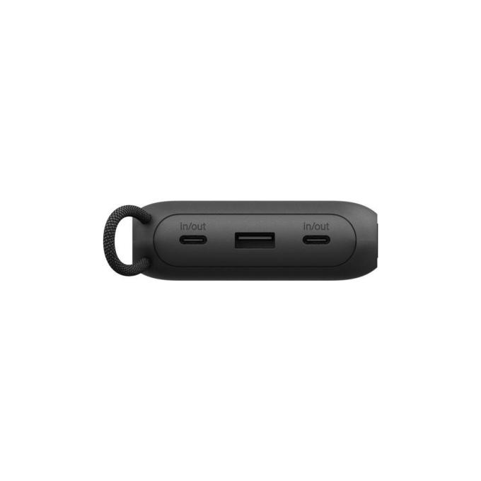 Belkin BPB028HQBK