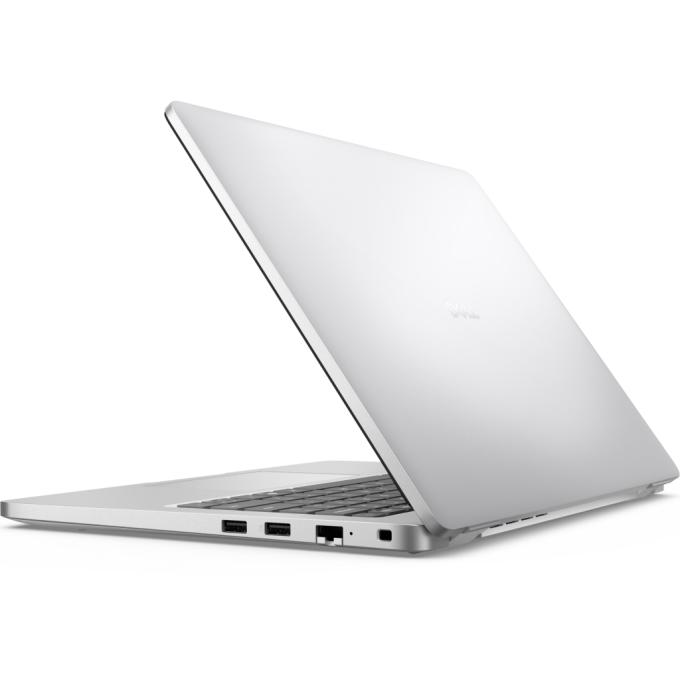 Dell BTO109_PC14250_UA_WP