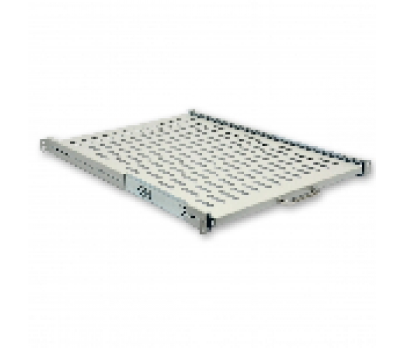 VOLTRONIC UA-SHSL-600G