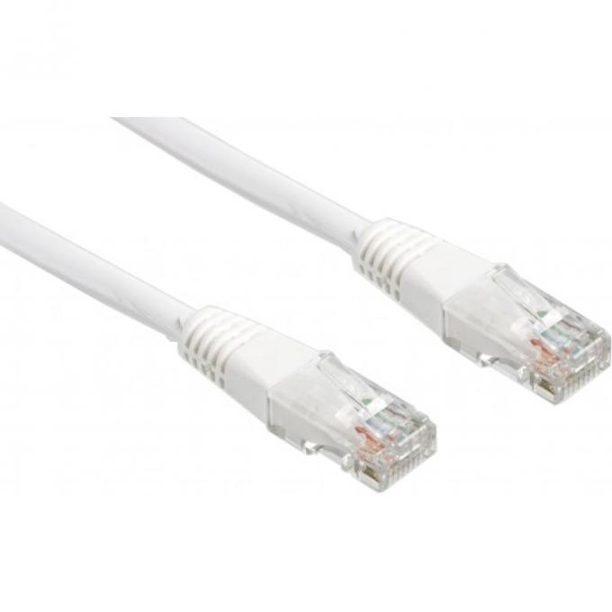 Cablexpert PP12-1M-W