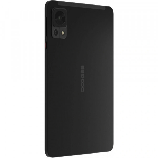 Doogee T20mini_BK