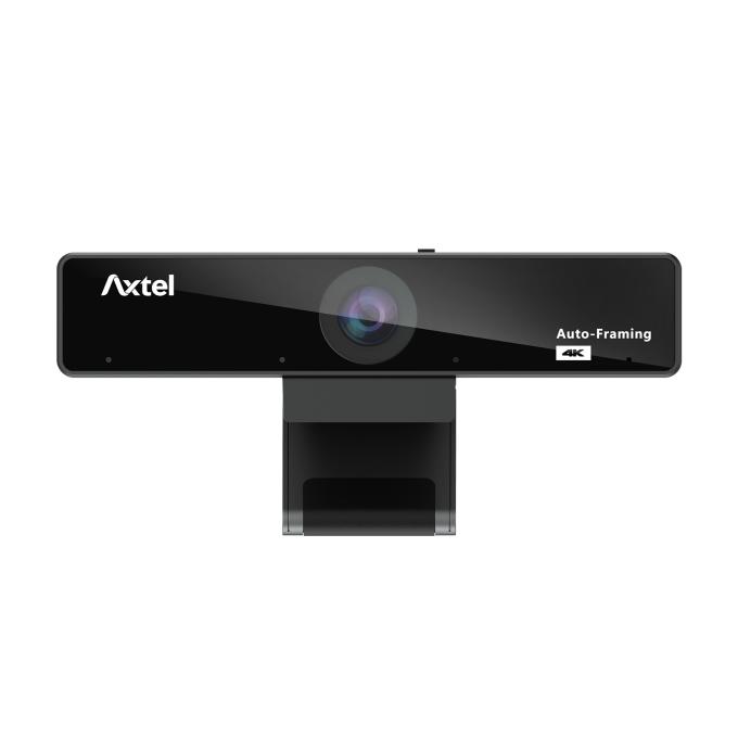 Axtel AX-4K-2160P