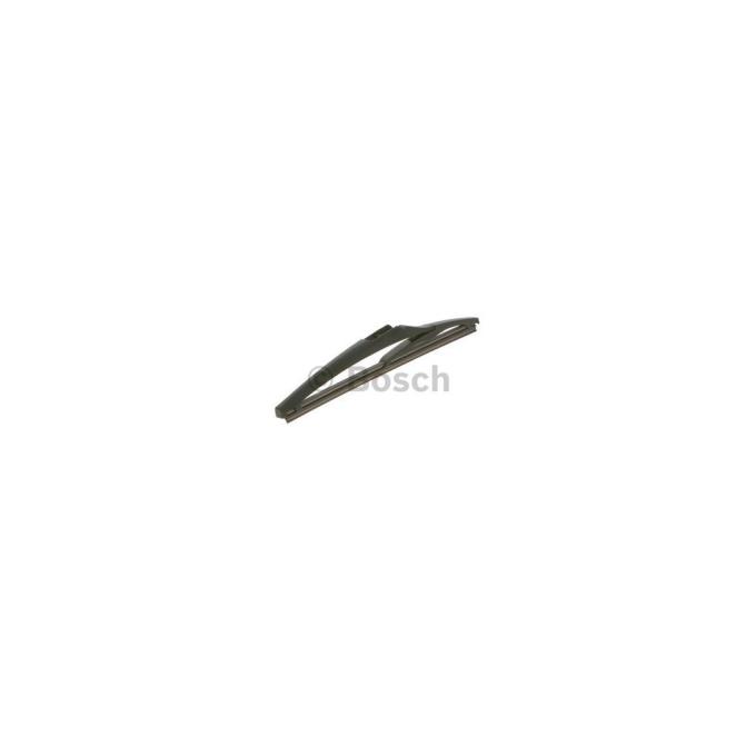 BOSCH 3 397 004 560