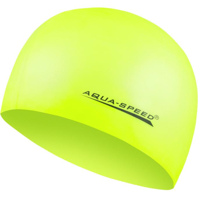 Aqua Speed 5908217635501