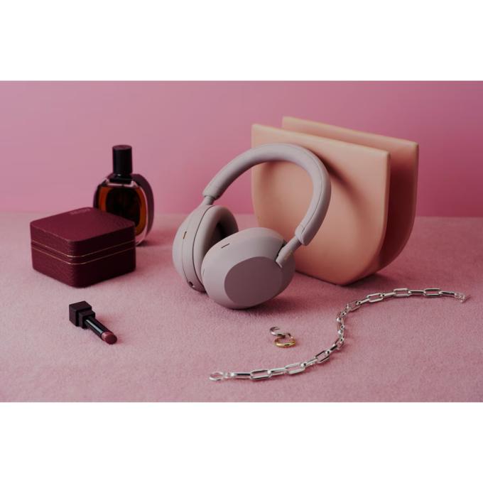 SONY WH1000XM5P.CE7