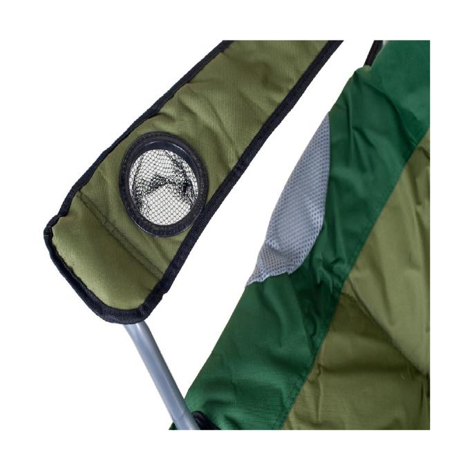 Ranger RA2202