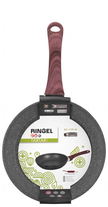 Ringel RG-1139-26