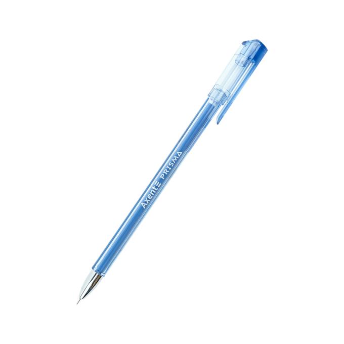 Axent AG1125-02-A