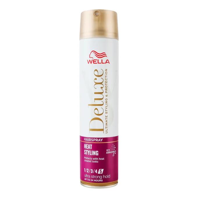 Wella 3614229701531