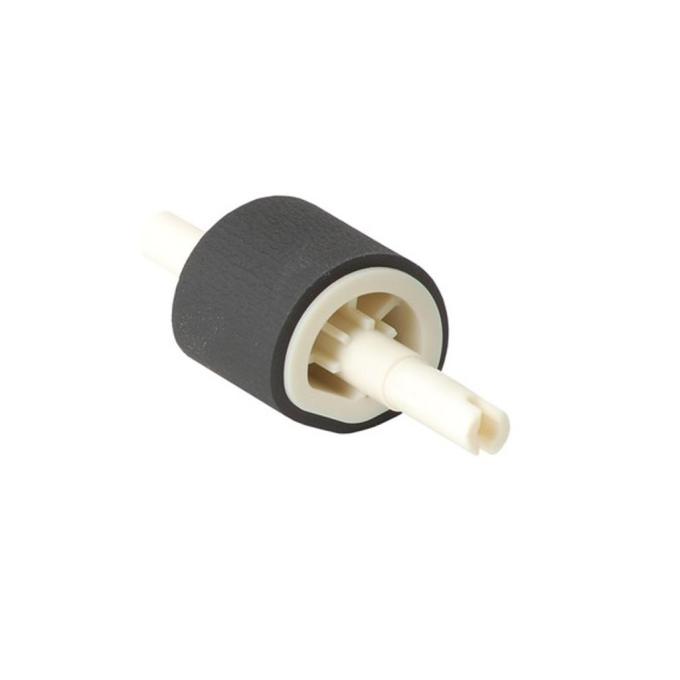 BASF BASF-RB2-2891-000