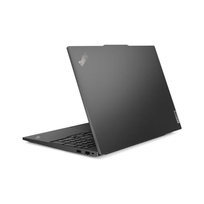 Lenovo 21MA000TRA