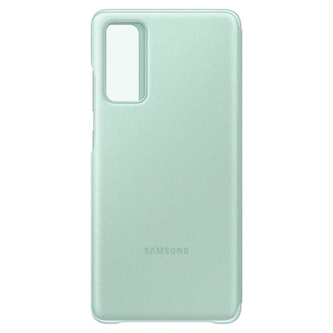 Samsung EF-ZG780CMEGRU