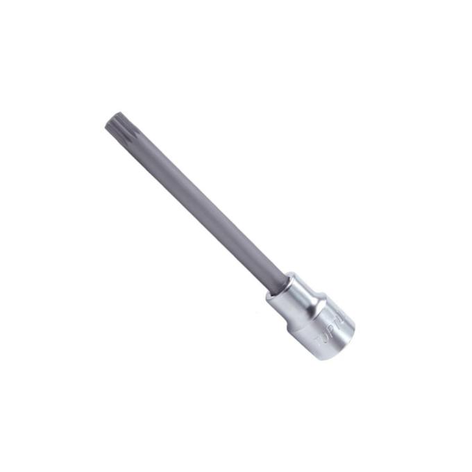 TOPTUL BCMD1610