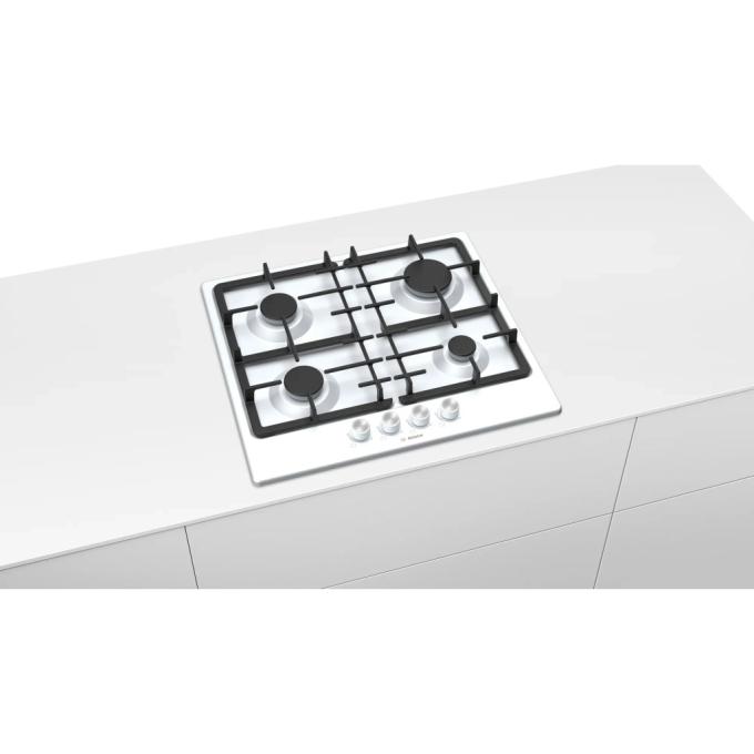 BOSCH PGP6B2O92R