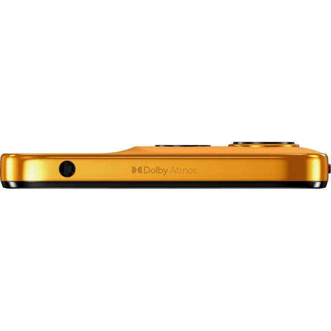 Motorola PB6E0066UA