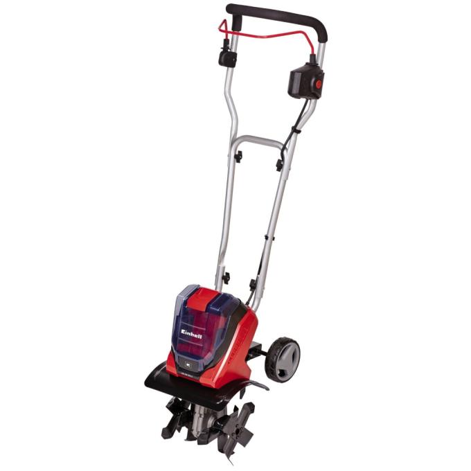 EINHELL 3431200