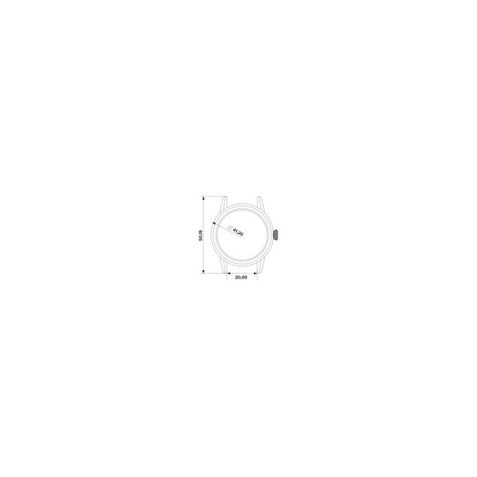 Aviator V.3.36.2.285.4