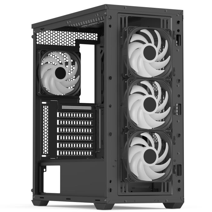 AeroCool ACCM-DS01043.11
