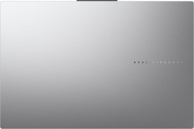 ASUS 90NB12Z2-M00100