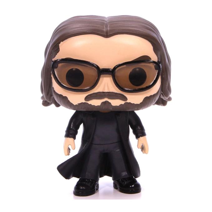 Funko Pop 59253