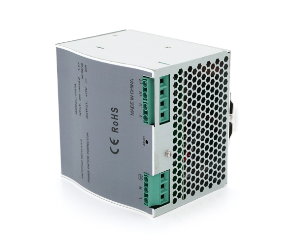 Ritar RT-240-12