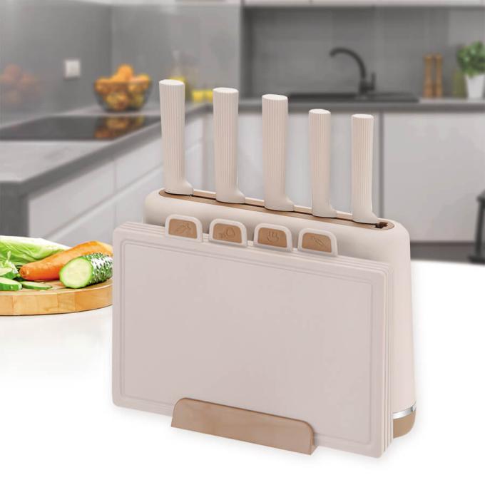 Maestro MR-1412-BEIGE