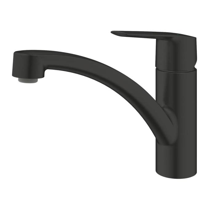Grohe QuickFix 324412432